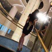 ヒメ日記 2025/07/18 14:15 投稿 依奈【エナ】 club MARIA(大阪)