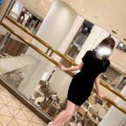 ヒメ日記 2025/07/24 12:16 投稿 依奈【エナ】 club MARIA(大阪)