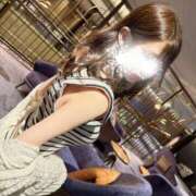 ヒメ日記 2025/08/01 08:30 投稿 依奈【エナ】 club MARIA(大阪)