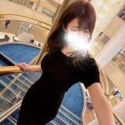 ヒメ日記 2025/08/05 08:01 投稿 依奈【エナ】 club MARIA(大阪)