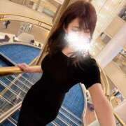 ヒメ日記 2025/08/05 14:15 投稿 依奈【エナ】 club MARIA(大阪)