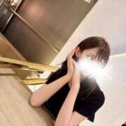 ヒメ日記 2025/09/11 12:04 投稿 依奈【エナ】 club MARIA(大阪)