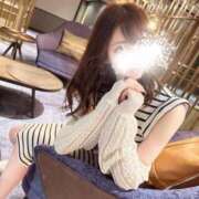 ヒメ日記 2025/10/02 12:16 投稿 依奈【エナ】 club MARIA(大阪)