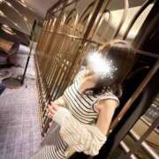 ヒメ日記 2025/10/30 19:01 投稿 依奈【エナ】 club MARIA(大阪)