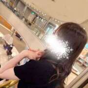 ヒメ日記 2025/12/01 20:30 投稿 依奈【エナ】 club MARIA(大阪)