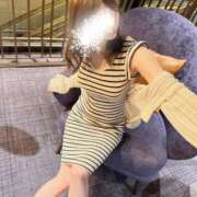 ヒメ日記 2025/12/15 08:00 投稿 依奈【エナ】 club MARIA(大阪)