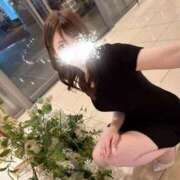 ヒメ日記 2025/12/18 13:15 投稿 依奈【エナ】 club MARIA(大阪)