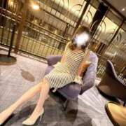 ヒメ日記 2025/12/19 22:00 投稿 依奈【エナ】 club MARIA(大阪)