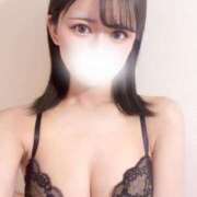 りや 初めまして♩りやです💞 Gossip girl小岩店