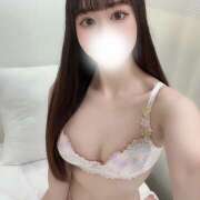 ヒメ日記 2025/06/23 13:54 投稿 ヒビキ 姫路ラビット