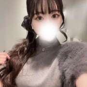 ヒメ日記 2025/06/23 23:30 投稿 ヒビキ 姫路ラビット