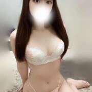 ヒメ日記 2025/06/24 14:00 投稿 ヒビキ 姫路ラビット