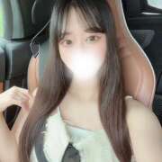 ヒメ日記 2025/06/25 18:30 投稿 ヒビキ 姫路ラビット