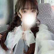 ヒメ日記 2025/06/26 22:52 投稿 ヒビキ 姫路ラビット