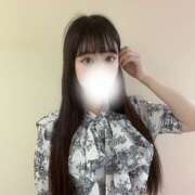 ヒメ日記 2025/06/27 20:50 投稿 ヒビキ 姫路ラビット