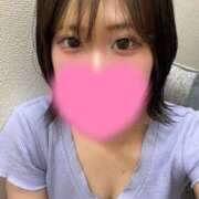 ヒメ日記 2025/06/24 17:31 投稿 ばび とある風俗店♡やりすぎさーくる新宿大久保店♡で色んな無料オプションしてみました