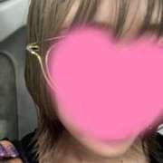 ヒメ日記 2025/06/25 13:15 投稿 ばび とある風俗店♡やりすぎさーくる新宿大久保店♡で色んな無料オプションしてみました