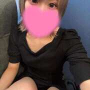 ヒメ日記 2025/06/25 16:29 投稿 ばび とある風俗店♡やりすぎさーくる新宿大久保店♡で色んな無料オプションしてみました