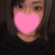 ヒメ日記 2025/06/29 00:36 投稿 ばび とある風俗店♡やりすぎさーくる新宿大久保店♡で色んな無料オプションしてみました