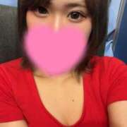 ヒメ日記 2025/06/30 23:03 投稿 ばび とある風俗店♡やりすぎさーくる新宿大久保店♡で色んな無料オプションしてみました