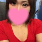 ヒメ日記 2025/06/30 23:18 投稿 ばび とある風俗店♡やりすぎさーくる新宿大久保店♡で色んな無料オプションしてみました