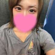 ヒメ日記 2025/07/06 23:18 投稿 ばび とある風俗店♡やりすぎさーくる新宿大久保店♡で色んな無料オプションしてみました