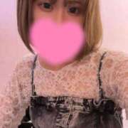 ヒメ日記 2025/07/13 23:08 投稿 ばび とある風俗店♡やりすぎさーくる新宿大久保店♡で色んな無料オプションしてみました