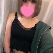 ヒメ日記 2025/07/16 19:28 投稿 ばび とある風俗店♡やりすぎさーくる新宿大久保店♡で色んな無料オプションしてみました