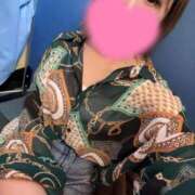 ヒメ日記 2025/08/12 23:01 投稿 ばび とある風俗店♡やりすぎさーくる新宿大久保店♡で色んな無料オプションしてみました