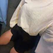 ヒメ日記 2025/08/16 22:50 投稿 ばび とある風俗店♡やりすぎさーくる新宿大久保店♡で色んな無料オプションしてみました