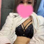 ヒメ日記 2025/08/29 22:58 投稿 ばび とある風俗店♡やりすぎさーくる新宿大久保店♡で色んな無料オプションしてみました