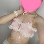 ばび しゅ！！ とある風俗店♡やりすぎさーくる新宿大久保店♡で色んな無料オプションしてみました