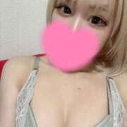 ばび しゅ とある風俗店♡やりすぎさーくる新宿大久保店♡で色んな無料オプションしてみました