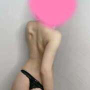 ばび 欲望を解放せよ🍼🔞 とある風俗店♡やりすぎさーくる新宿大久保店♡で色んな無料オプションしてみました