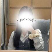 ヒメ日記 2025/07/11 23:46 投稿 橘みりあ 淫乱OL派遣商社 斉藤商事