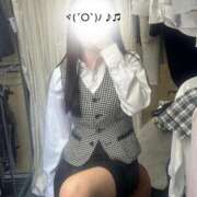 ヒメ日記 2025/07/18 12:07 投稿 橘みりあ 淫乱OL派遣商社 斉藤商事