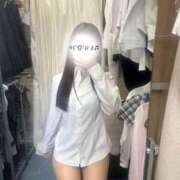 ヒメ日記 2025/07/21 20:19 投稿 橘みりあ 淫乱OL派遣商社 斉藤商事