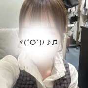 ヒメ日記 2025/07/29 23:30 投稿 橘みりあ 淫乱OL派遣商社 斉藤商事