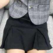 ヒメ日記 2025/08/02 23:53 投稿 橘みりあ 淫乱OL派遣商社 斉藤商事