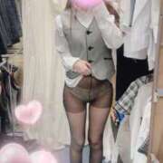 ヒメ日記 2025/09/12 08:05 投稿 橘みりあ 淫乱OL派遣商社 斉藤商事