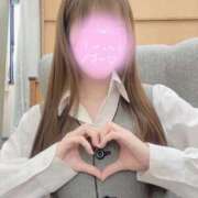 ヒメ日記 2025/09/21 21:37 投稿 橘みりあ 淫乱OL派遣商社 斉藤商事