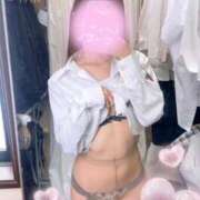 ヒメ日記 2025/10/01 12:33 投稿 橘みりあ 淫乱OL派遣商社 斉藤商事