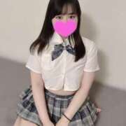 ヒメ日記 2025/06/23 15:44 投稿 かれな♡恋焦がれた奇跡の美女♡ 即生専門店ゴッドパイ