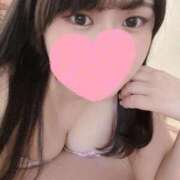 ヒメ日記 2025/06/23 20:54 投稿 かれな♡恋焦がれた奇跡の美女♡ 即生専門店ゴッドパイ