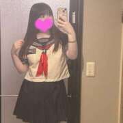 ヒメ日記 2025/07/03 00:36 投稿 かれな♡恋焦がれた奇跡の美女♡ 即生専門店ゴッドパイ