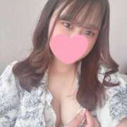 ヒメ日記 2025/07/07 00:34 投稿 かれな♡恋焦がれた奇跡の美女♡ 即生専門店ゴッドパイ