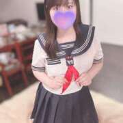 ヒメ日記 2025/07/09 18:44 投稿 かれな♡恋焦がれた奇跡の美女♡ 即生専門店ゴッドパイ