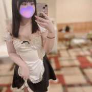 ヒメ日記 2025/07/13 15:24 投稿 かれな♡恋焦がれた奇跡の美女♡ 即生専門店ゴッドパイ