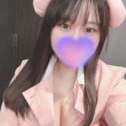 ヒメ日記 2025/07/18 18:05 投稿 かれな♡恋焦がれた奇跡の美女♡ 即生専門店ゴッドパイ