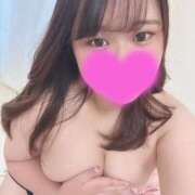 ヒメ日記 2025/07/22 00:34 投稿 かれな♡恋焦がれた奇跡の美女♡ 即生専門店ゴッドパイ